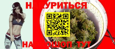 МДПВ Кунгур